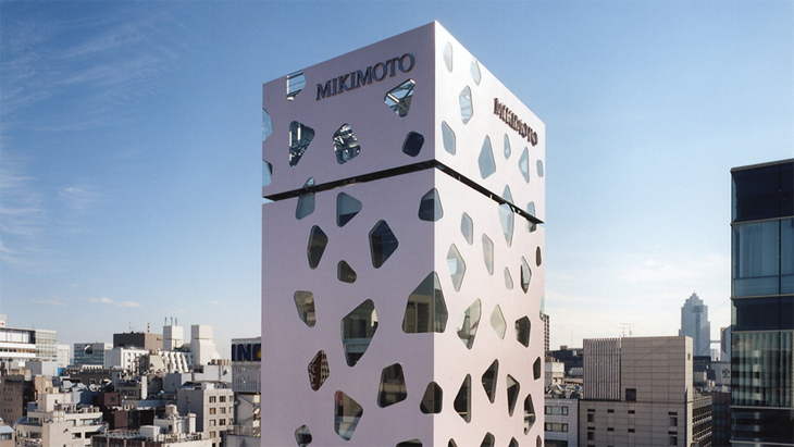 mikimoto21.jpg