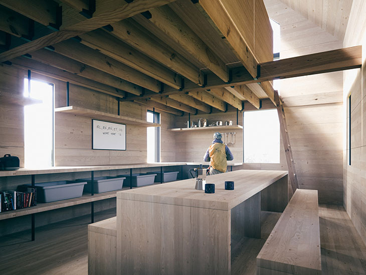 precabin-6.jpg