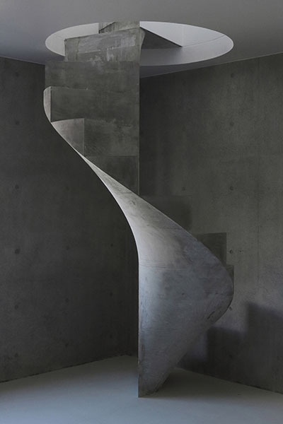 house-akitsu-7.jpg