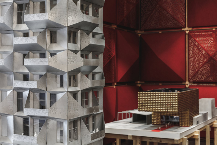 cobe_oururbanlivingroom_13.jpg