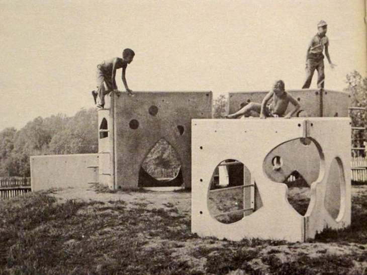 fantastic-village.jpg