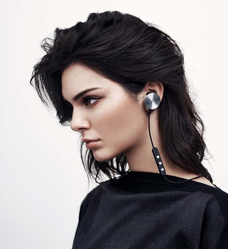 i-am-buttons-3.jpg