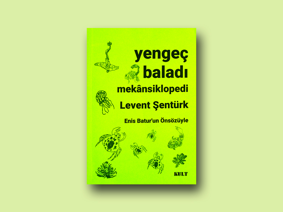 mekansiklopedi.jpg