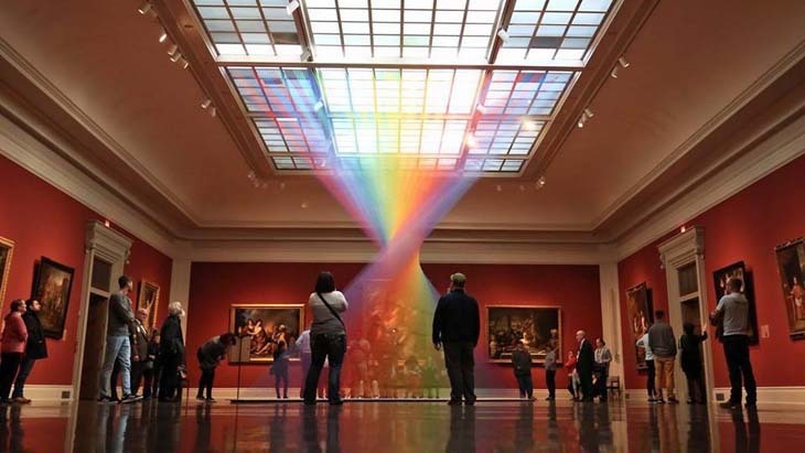 GabrielDaweRainbow_01.jpg