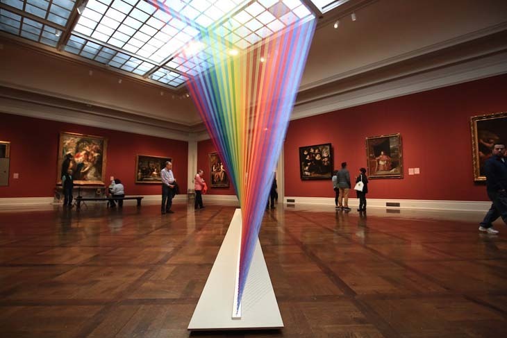 GabrielDaweRainbow_04.jpg