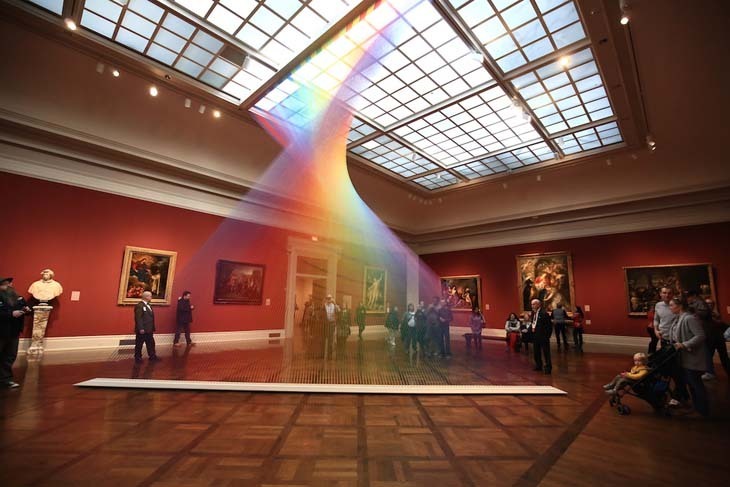 GabrielDaweRainbow_05.jpg