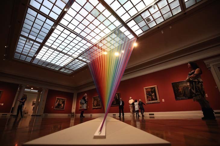 GabrielDaweRainbow_06.jpg