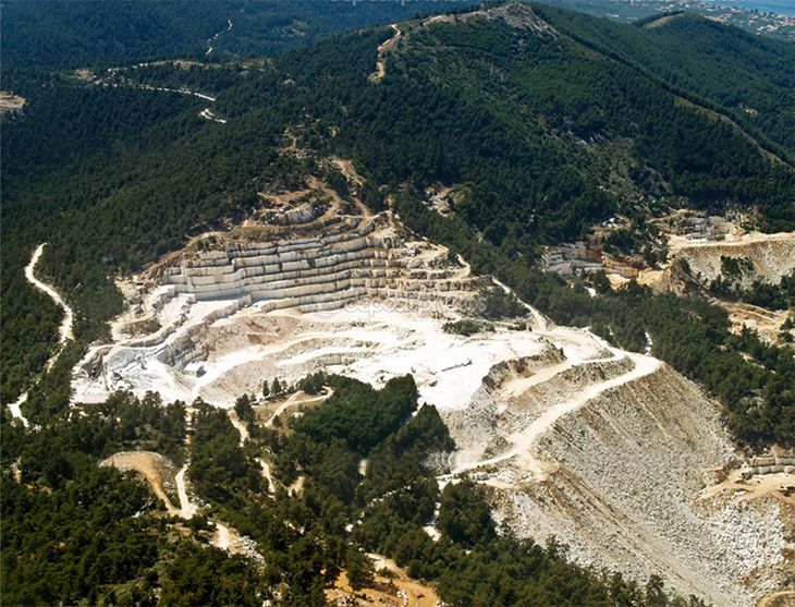 14Tasarım4.jpg