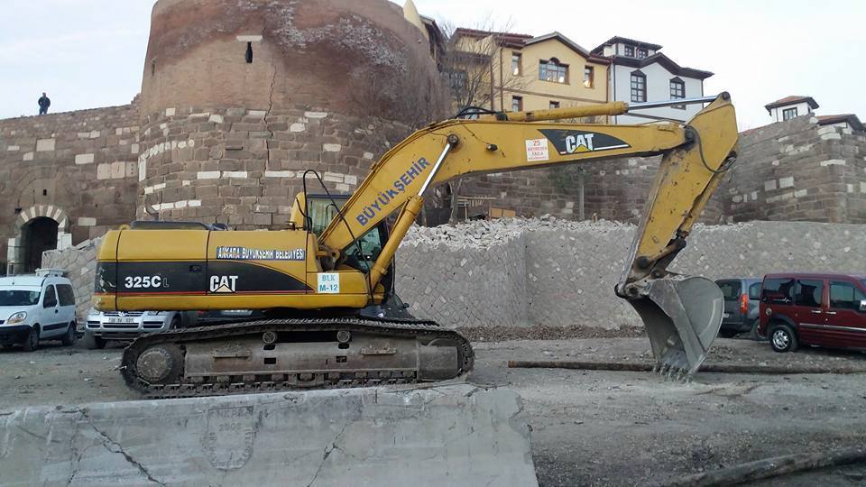 foto.jpg