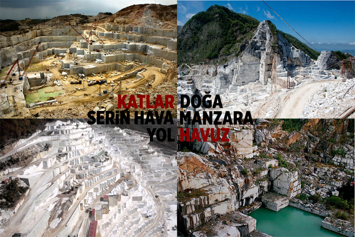 kat_yol-copy.jpg