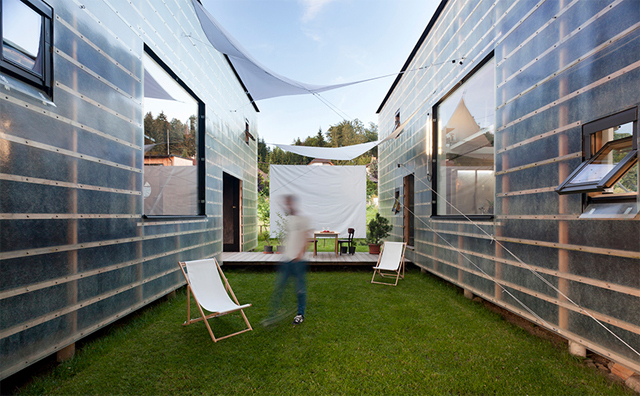 petr-stolin-architects-zen-houses-czech-republic-designboom-03.jpg