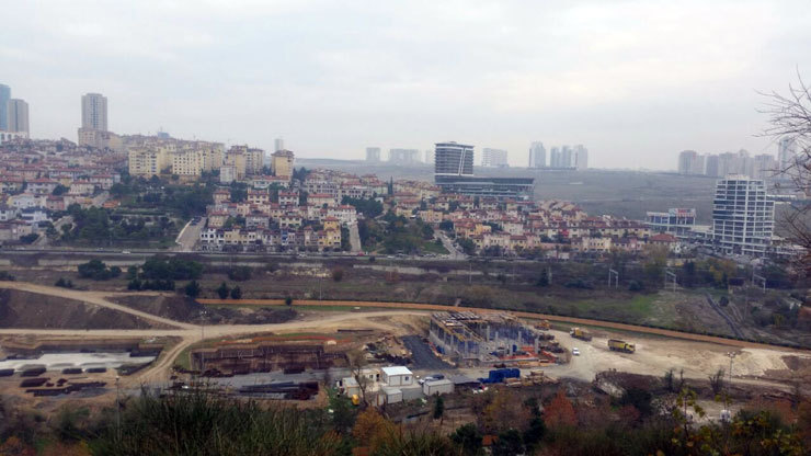 bahcesehirgolet.jpg