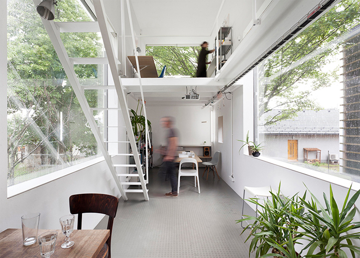 petr-stolin-architects-zen-houses-czech-republic-designboom-04.jpg