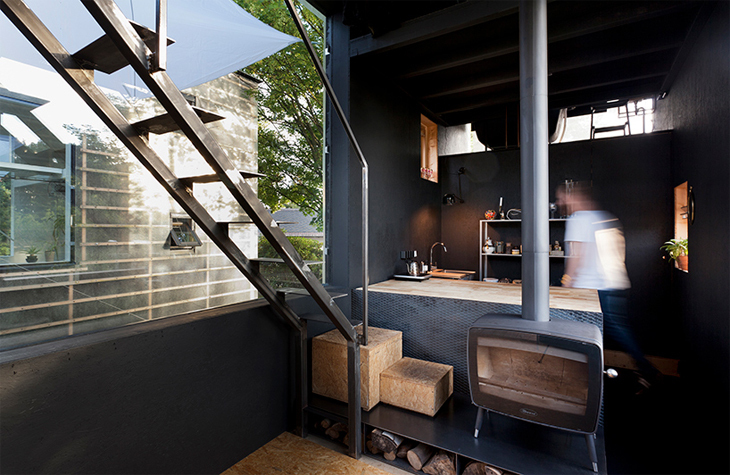 petr-stolin-architects-zen-houses-czech-republic-designboom-09.jpg