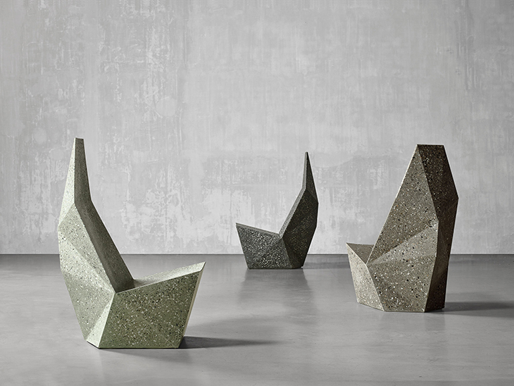 ivanka-qtz-concrete-20.jpg