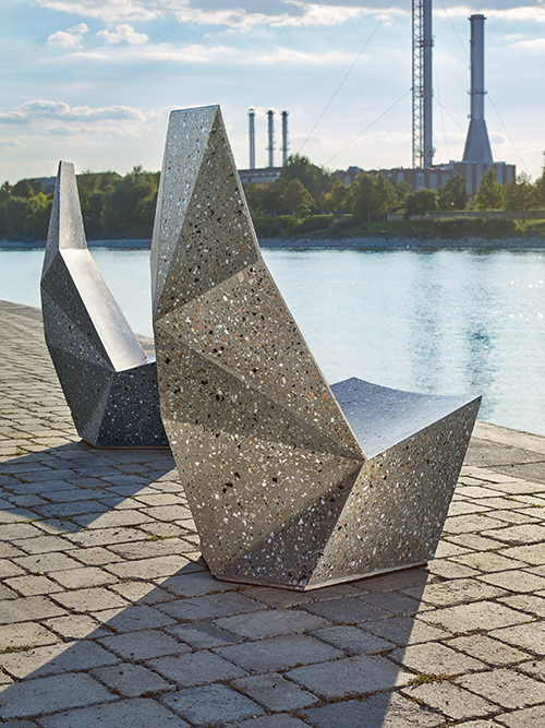 ivanka-qtz-concrete-21.jpg