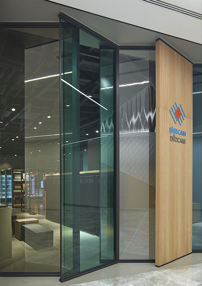 Demirden-Design-sisecam-flatglass-01.jpg