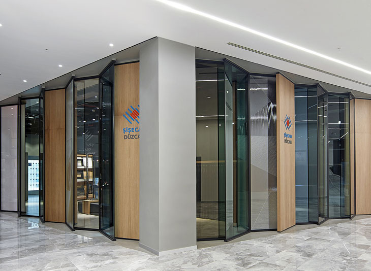 Demirden-Design-sisecam-flatglass-04-edit.jpg
