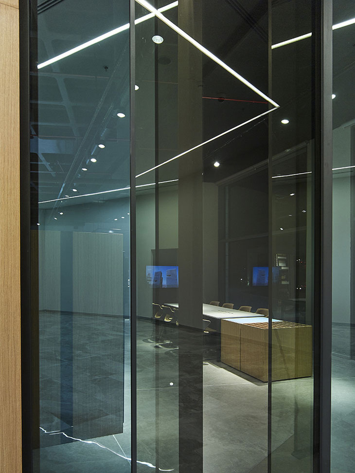 Demirden-Design-sisecam-flatglass-07.jpg
