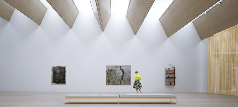 guggenheimhelsinki-11.jpg