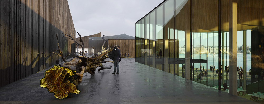guggenheimhelsinki-12.jpg