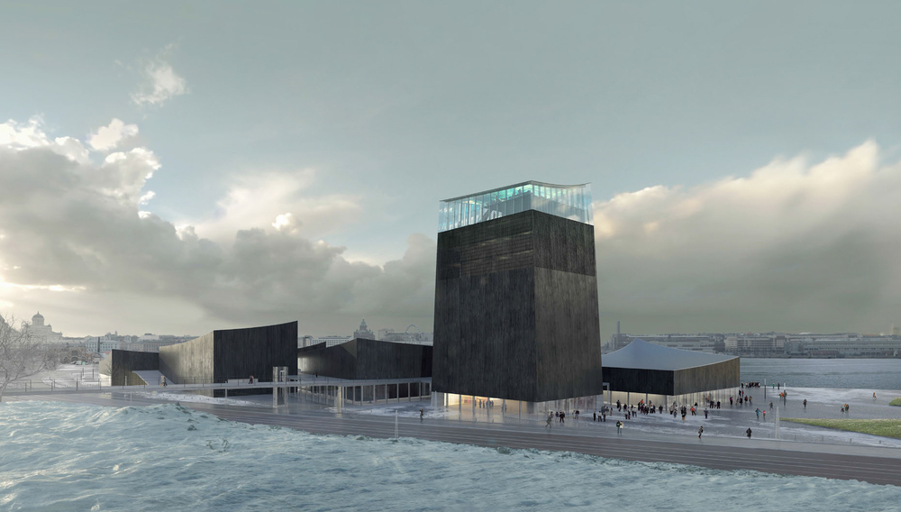 guggenheimhelsinki-5.jpg