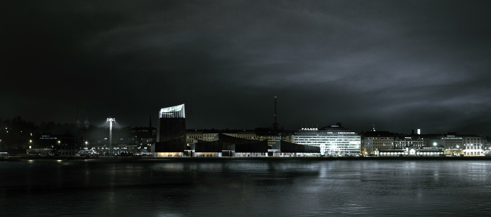 guggenheimhelsinki-7.jpg