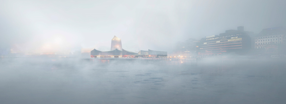 guggenheimhelsinki-8.jpg