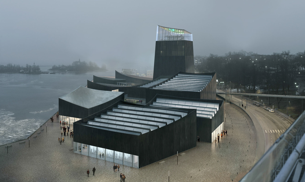guggenheimhelsinki-9.jpg