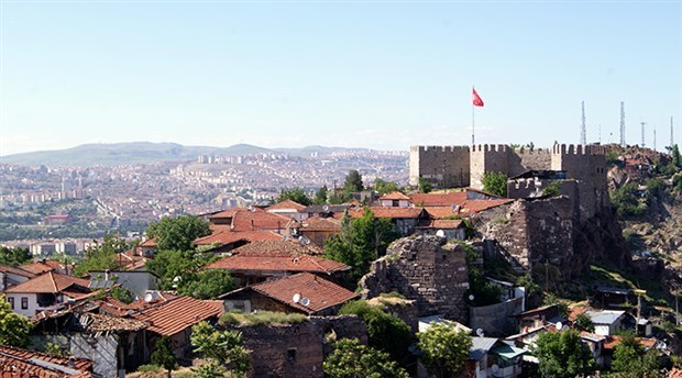 ankara-kalesi-meclis-gundeminde-217179-5.jpg