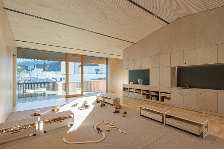 feld72-kindergarten-valdaora-di-sotto-tyrol-designboom-05.jpg