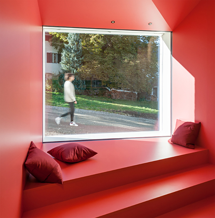 feld72-kindergarten-valdaora-di-sotto-tyrol-designboom-08.jpg