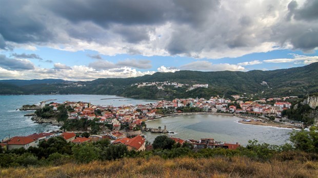 komur-yasam-.jpg