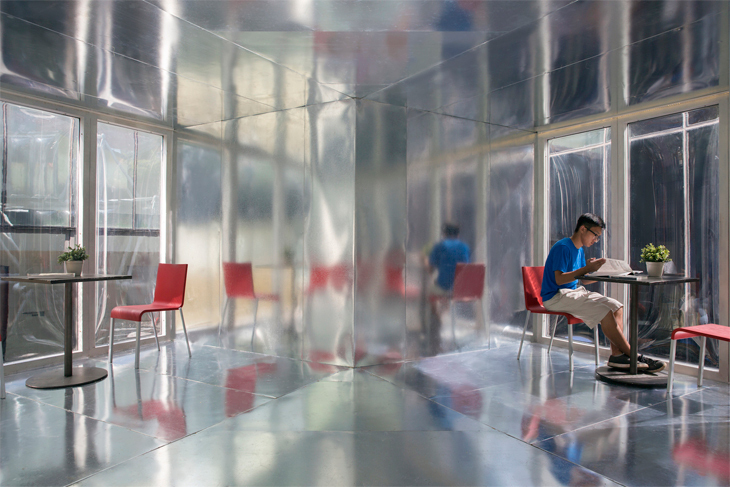 Interior_2.jpg