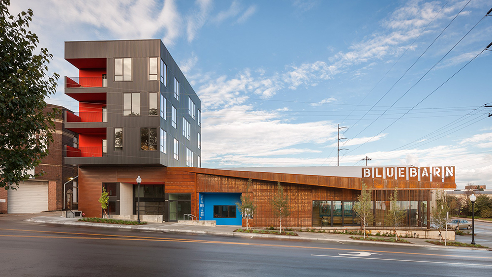 blue-barn-theatre-1111.jpg
