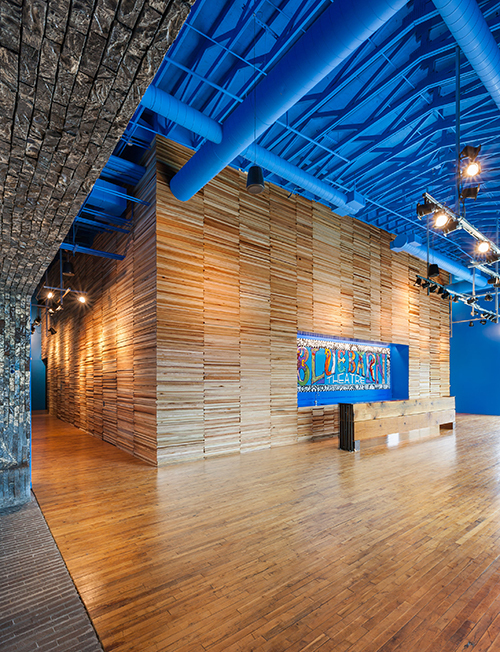 blue-barn-theatre-3333.jpg