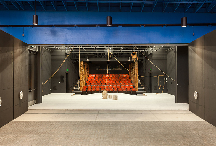 blue-barn-theatre-4444-1.jpg