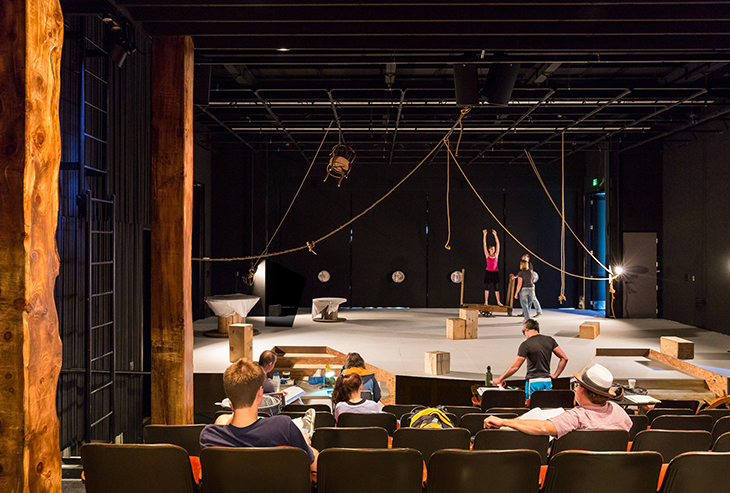 blue-barn-theatre-4444-2.jpg