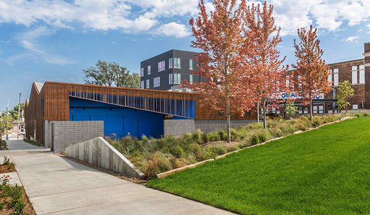 blue-barn-theatre-5555.jpg