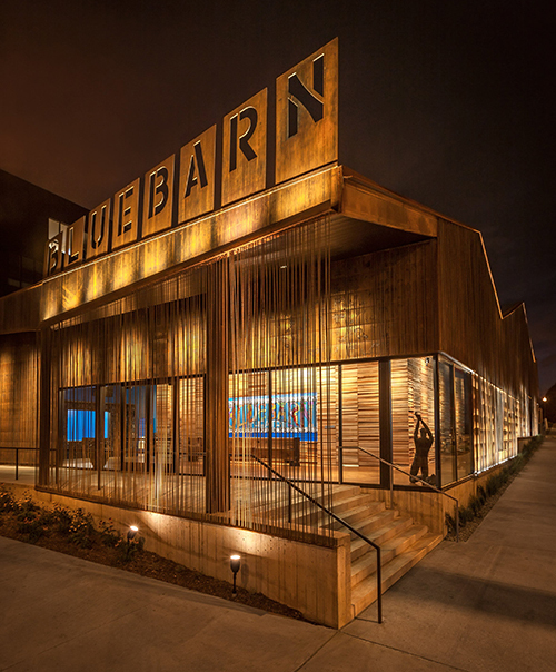 blue-barn-theatre-7.jpg