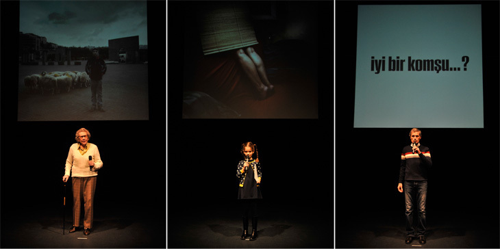 bienal1.jpg