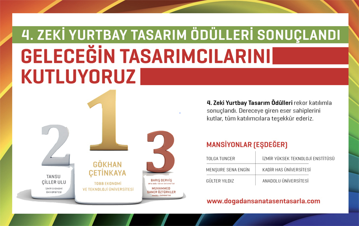 resize_ZekiYurtbayTasarimYarismasi.jpg