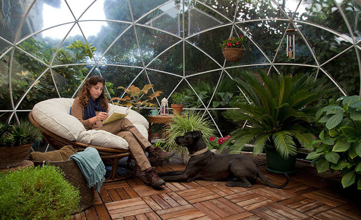 Garden-Igloo-3.jpg