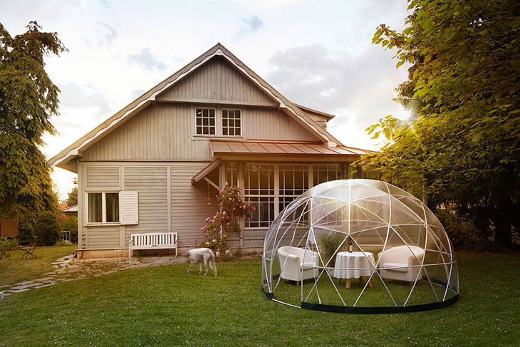 Garden-Igloo-4.jpg