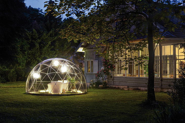 Garden-Igloo-5.jpg