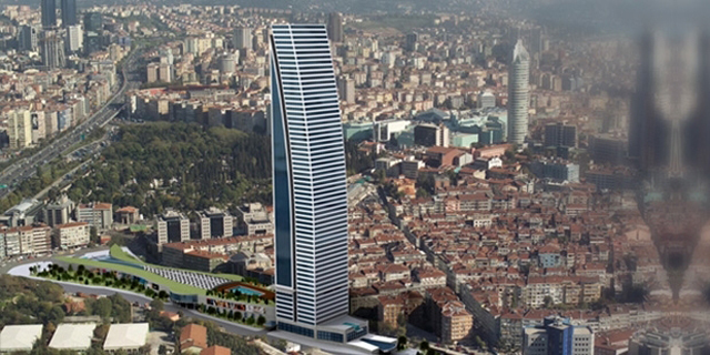 tas-yapi.jpg