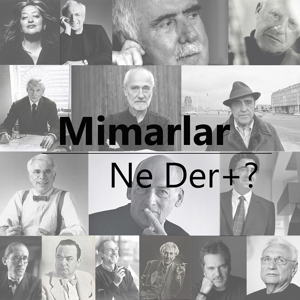 00önkapak.jpg