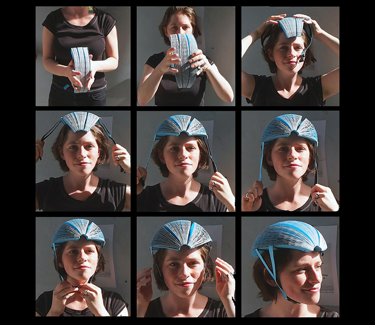 kask4.jpg