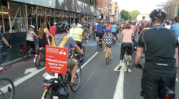 londra-bisiklet.jpg