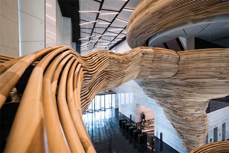 atrium-2.jpg
